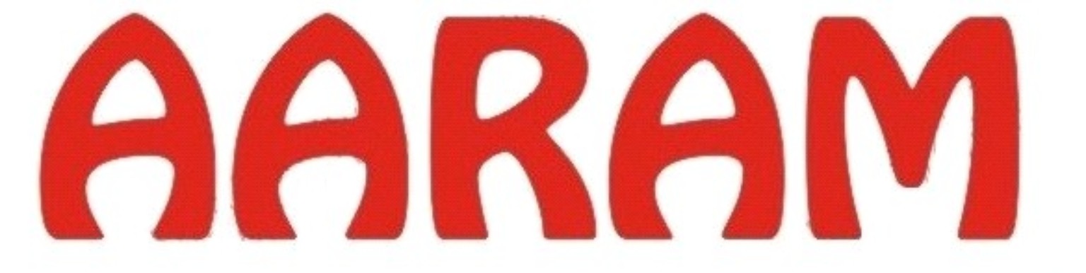 Aaram Surgicals